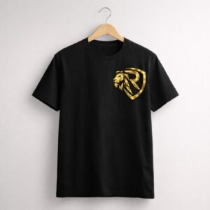 Remera Radical